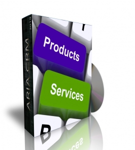 ماژول نرم افزار مدیریت سرویس های دوره ای اتوماسیون اداری