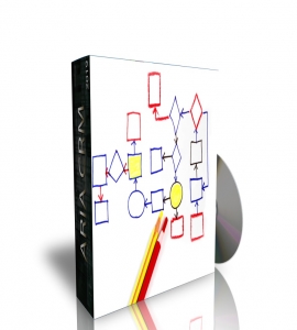 ماژول نرم افزار گردش کار و فرایند ساز اتوماسیون اداری